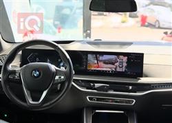 بي ام دبليو X5